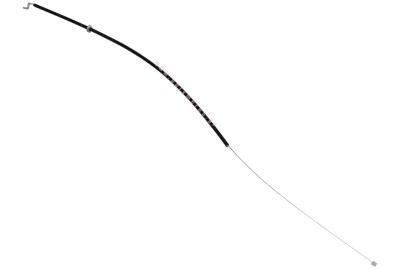 Νέο έργο - 2024-08-29T121555.433